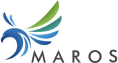 Maros